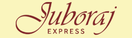 Juboraj Express