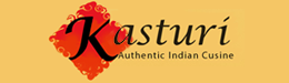 Kasturi Authentic Indian Cuisine