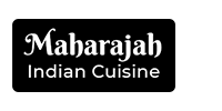 Maharajah Indian Cuisine