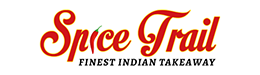Spice Trail