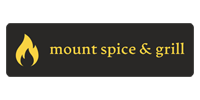 Mount Spice & Grill