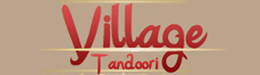 Village Tandoori