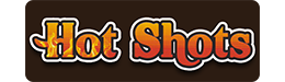 Hot Shots Pizza and Fast Food Diner
