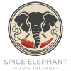 Spice Elephant