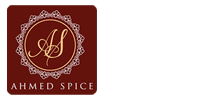 Ahmed Spice Wymondham