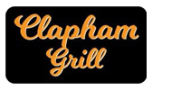 Clapham Grill