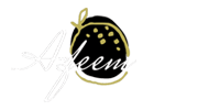 Afeem