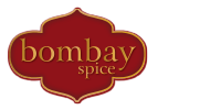 Bombay Spice Machen
