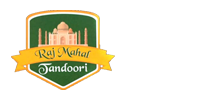 Raj Mahal Tandoori