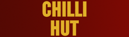 Chilli Hut