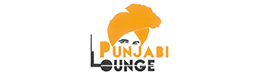 Punjabi Lounge