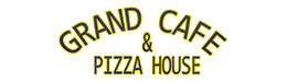 Grand Cafe and Pizza House