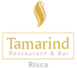 Tamarind Risca