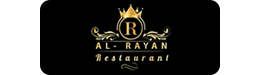 Al-Rayan