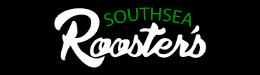 Southsea Rooster Flame Grill Peri Peri