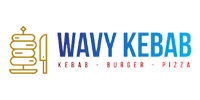 Wavy Kebab Newport