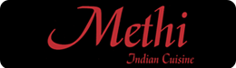 Methi Indian Restaurant