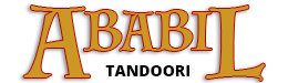Ababil Tandoori