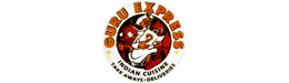 Guru Express