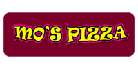 Mo's Pizza