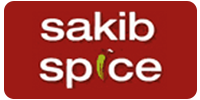 Sakib Spice