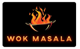 Wok Masala Cwmbran