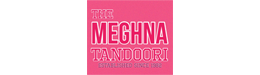 The Meghna Tandoori
