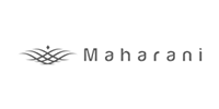 Maharani