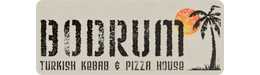 Bodrum Turkish Kebab & Pizza House