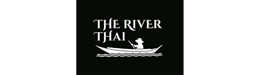 The River Thai