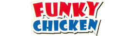 Funky Chicken