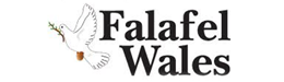 Falafel Wales