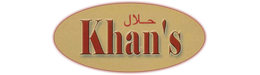 Khans