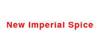 New Imperial Spices