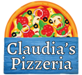 Claudia's Pizzeria