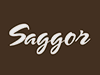 Saggor