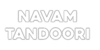 Navam Tandoori