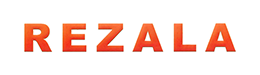 Rezala Takeaway