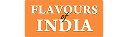 Flavours Of India Takeaway & 