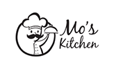 Mo's Kitchen