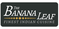 The Banana Leaf