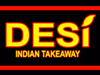 Desi