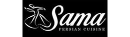 Sama Persian