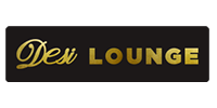 Desi Lounge