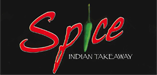 Spice Indian Takeaway