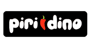 Piri Dino
