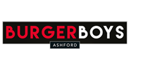 Burger Boys Takeaway