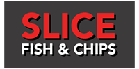 Slice Fish & Chips