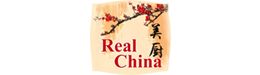 Real China