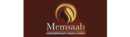 Memsaab Indian Cuisine